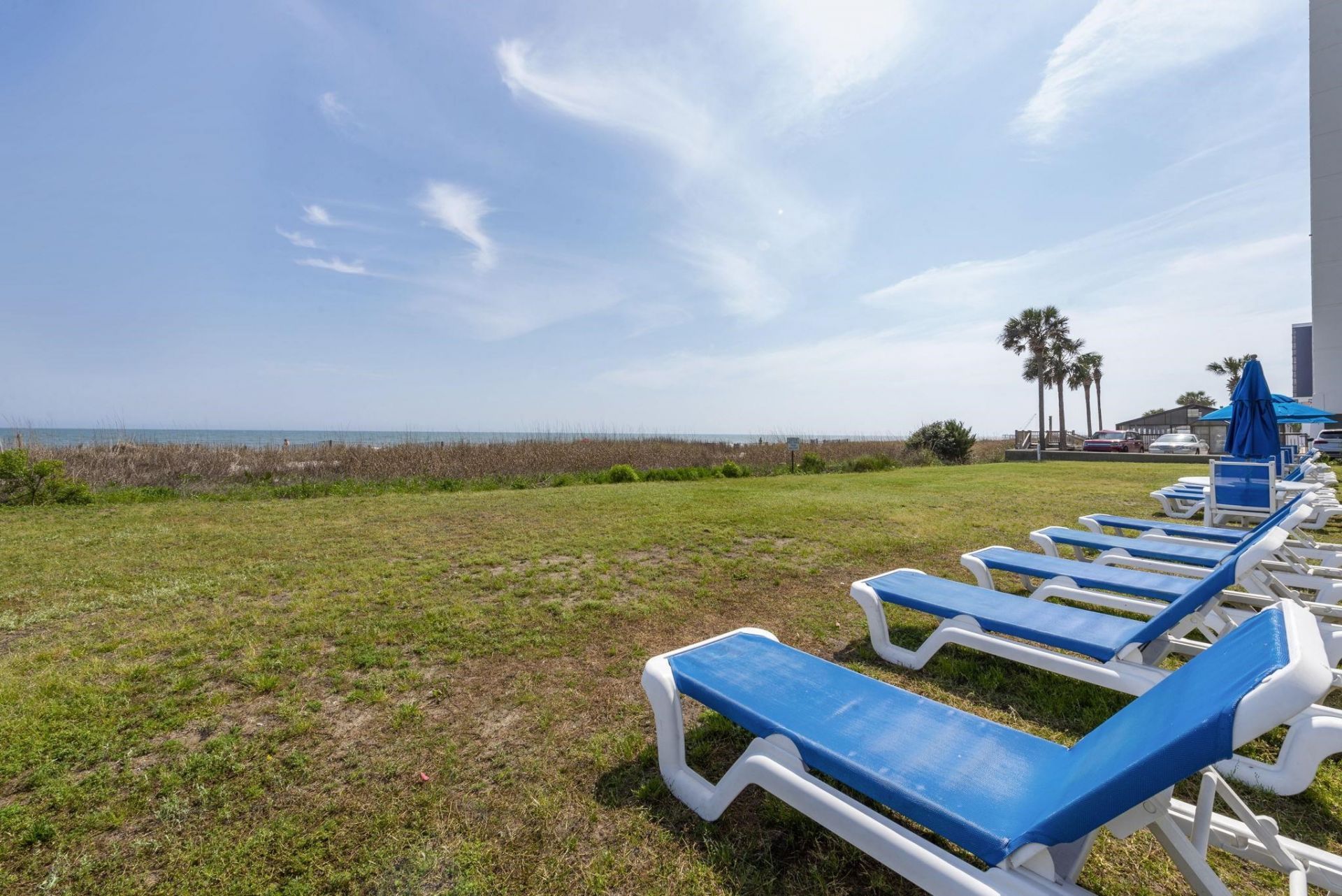 2501 S Ocean Blvd. Photo 42