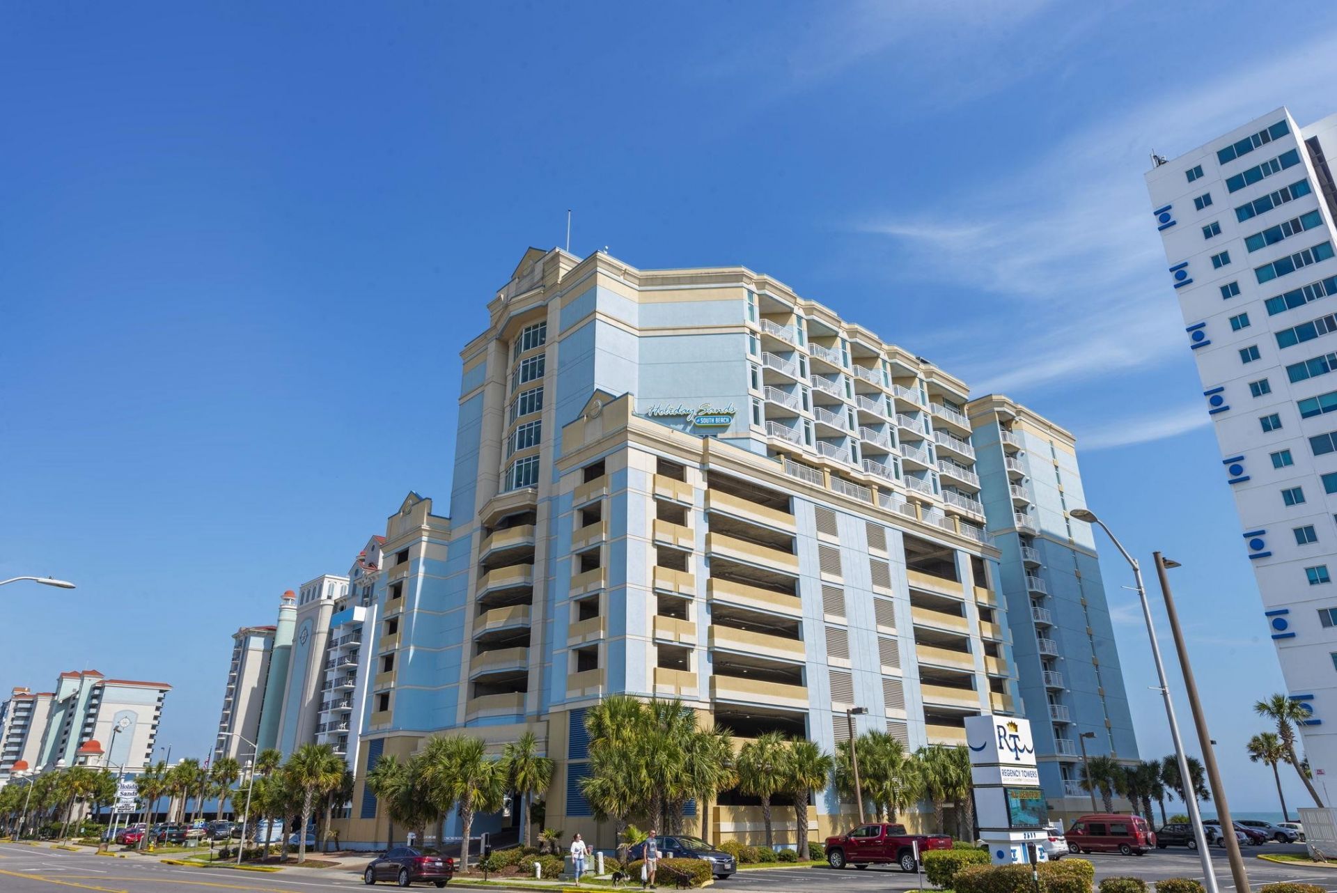 2501 S Ocean Blvd. Photo 44