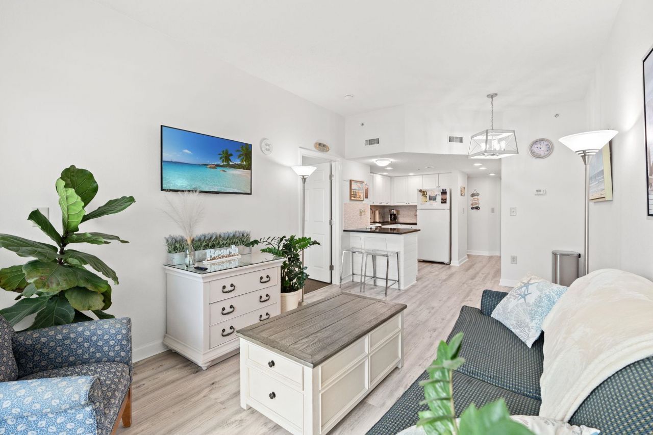 2501 S Ocean Blvd. Photo 7