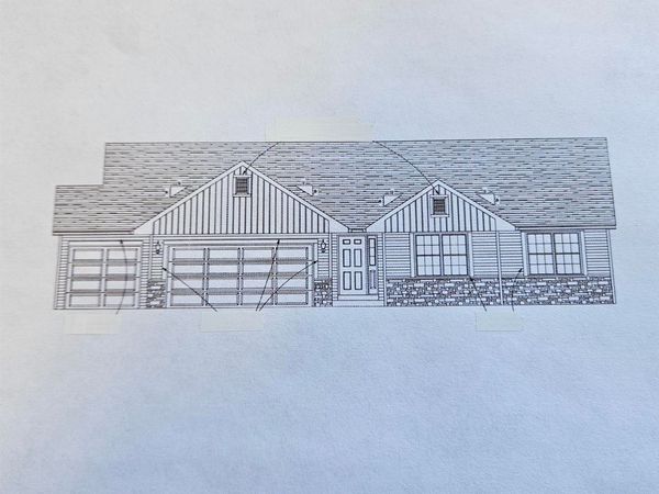 4475 MANIPUR Court, BELVIDERE, IL 61008