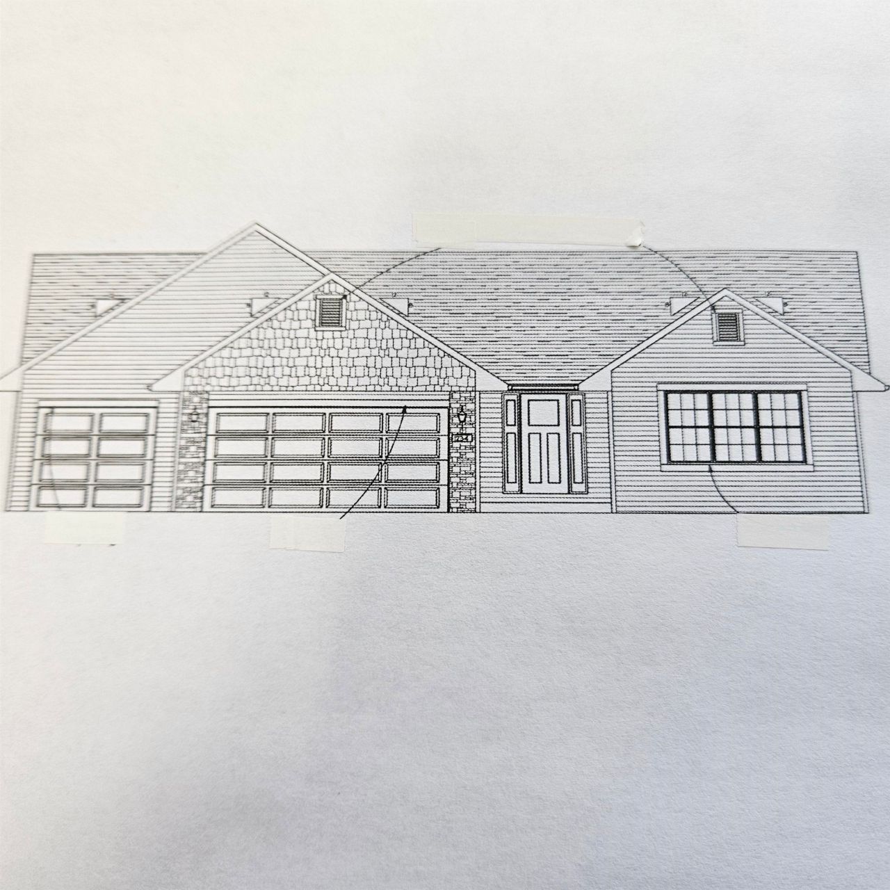 514 OAK Lane Poplar Grove, IL 61065