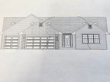 514 OAK Lane, POPLAR GROVE, IL 61065