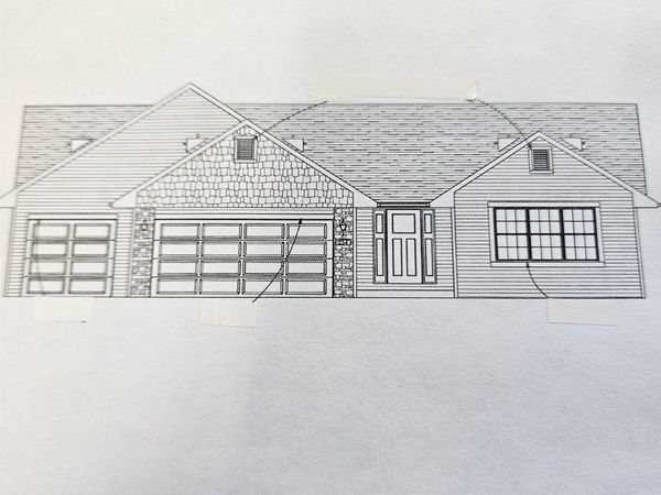 514 OAK Lane, POPLAR GROVE, IL 61065