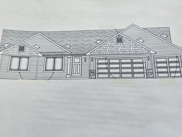 12412 LAKEVIEW Drive, LOVES PARK, IL 61111