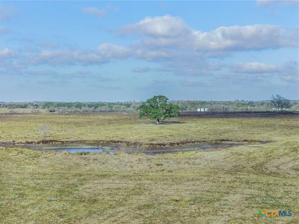 2171 E HWY 237 , Round Top, TX 78974