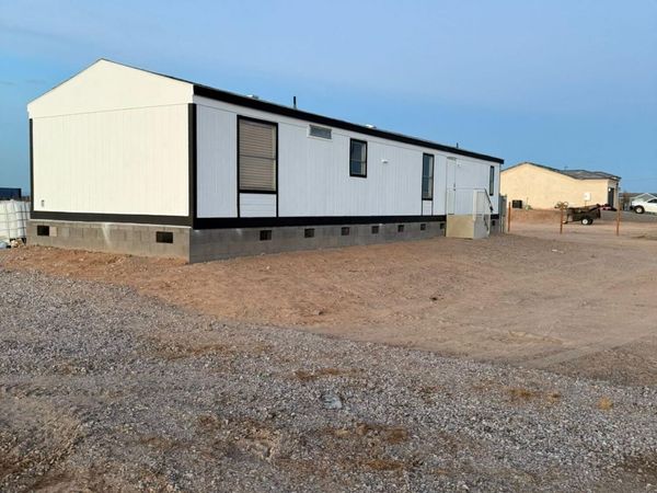 38622 W WILLETTA Street, Tonopah, AZ 85354