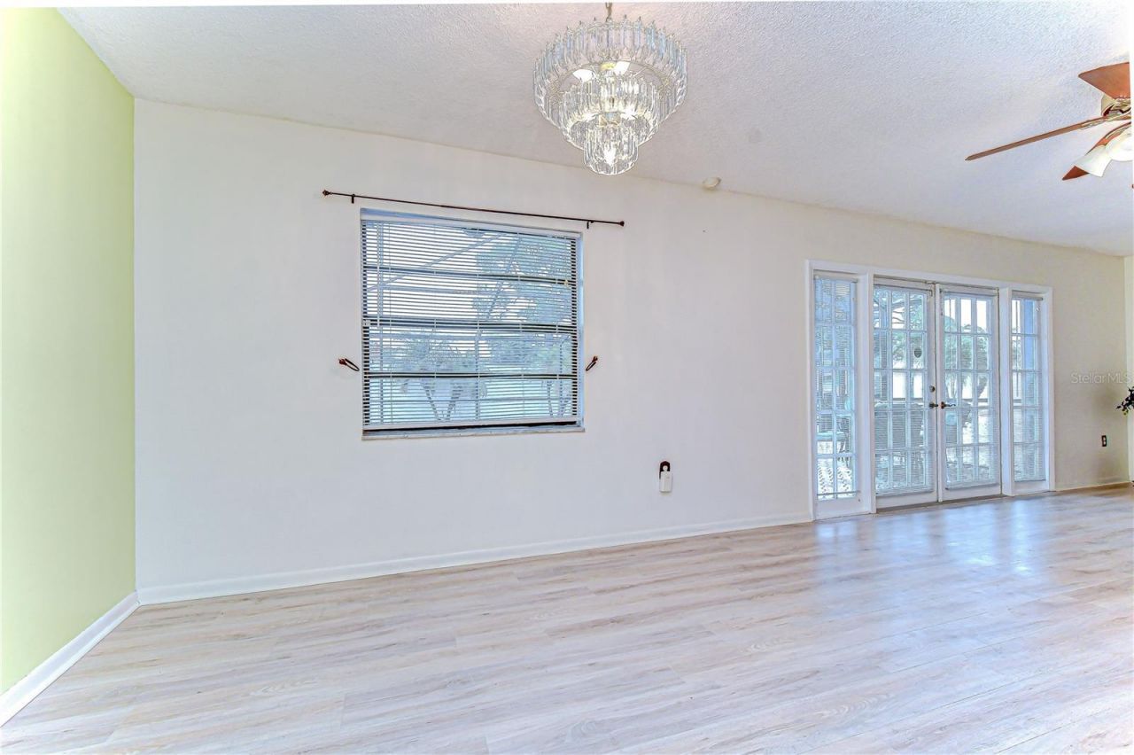 11875 92nd Way, Largo, FL 33773 Photo