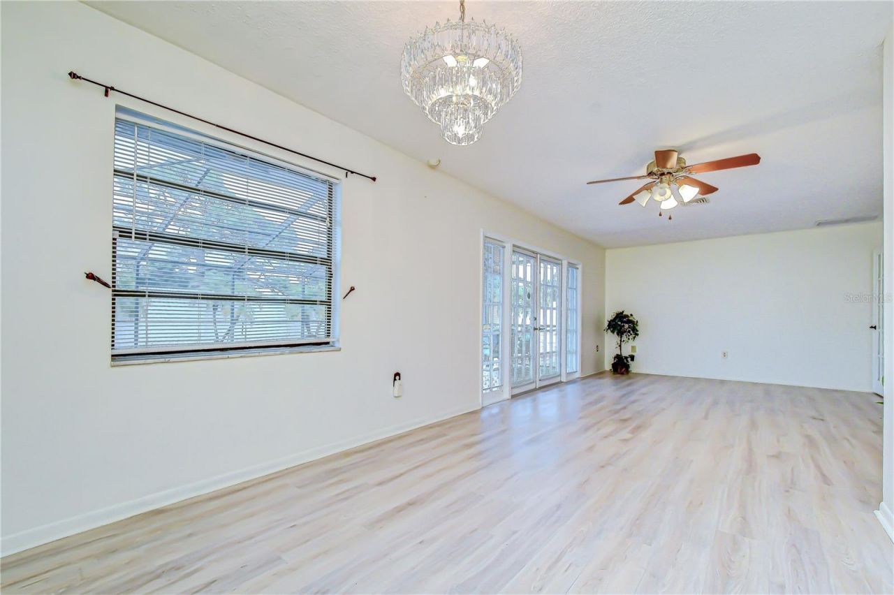 11875 92nd Way, Largo, FL 33773 Photo