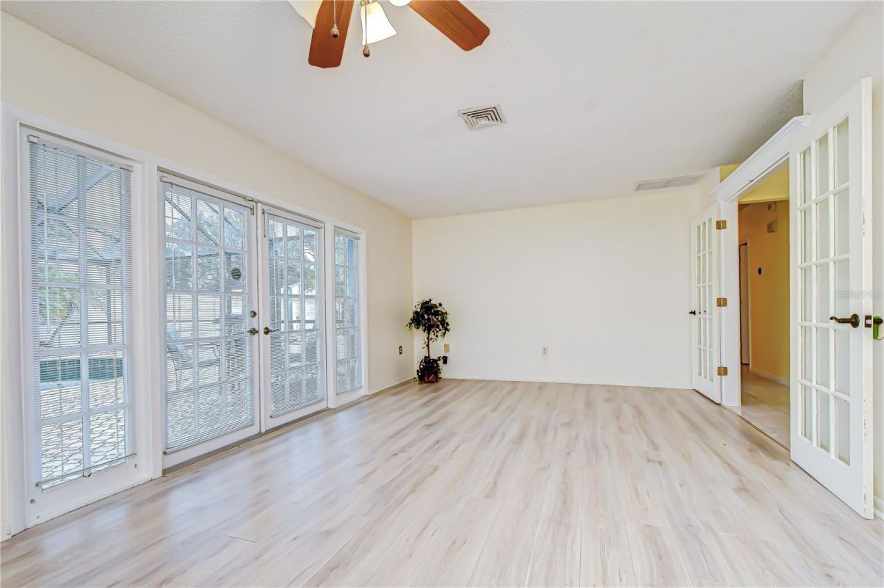 11875 92nd Way, Largo, FL 33773 Photo