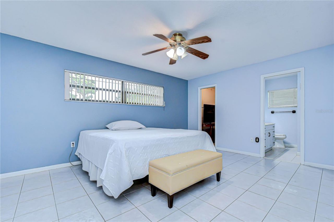 11875 92nd Way, Largo, FL 33773 Photo