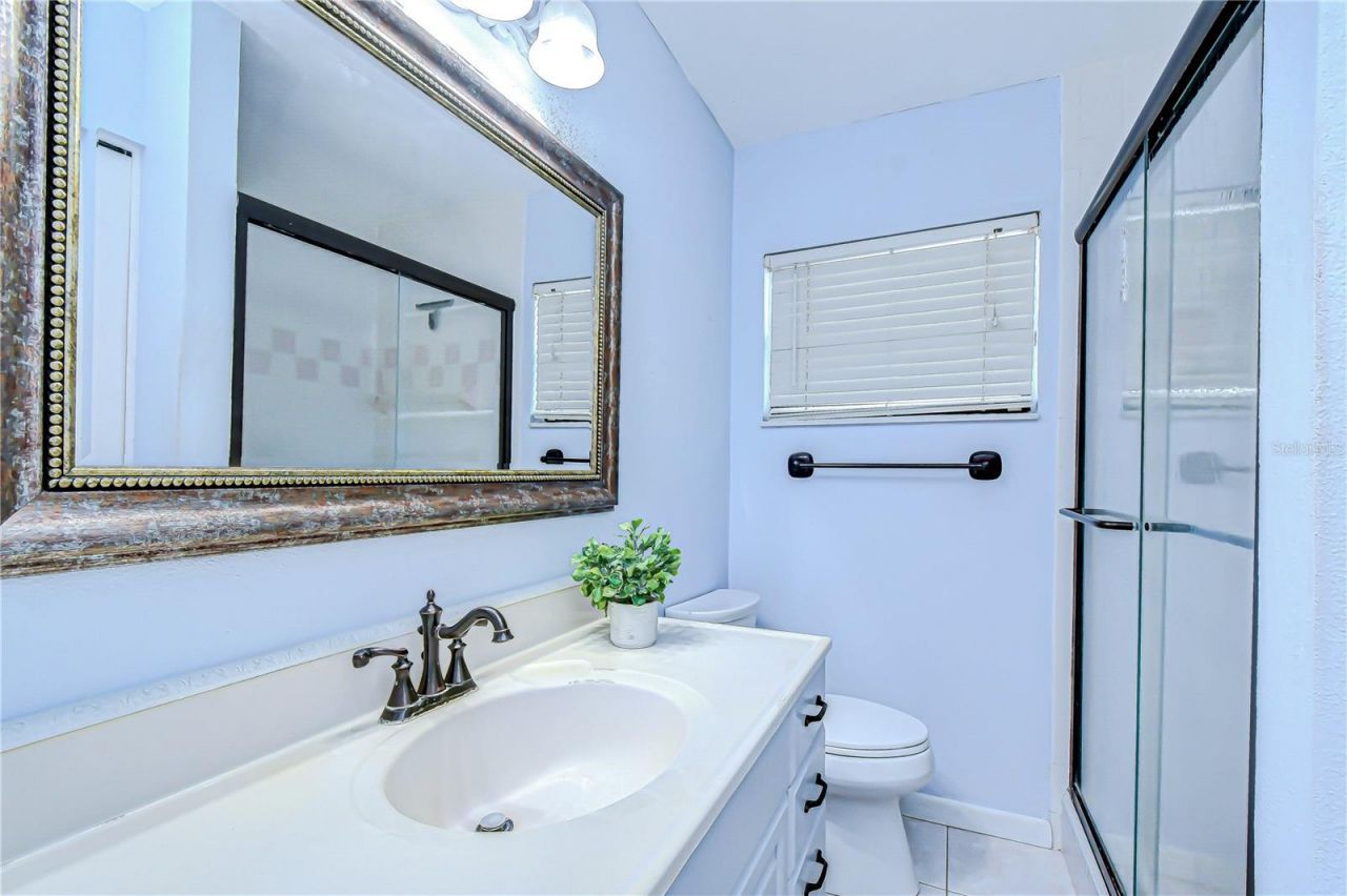 11875 92nd Way, Largo, FL 33773 Photo