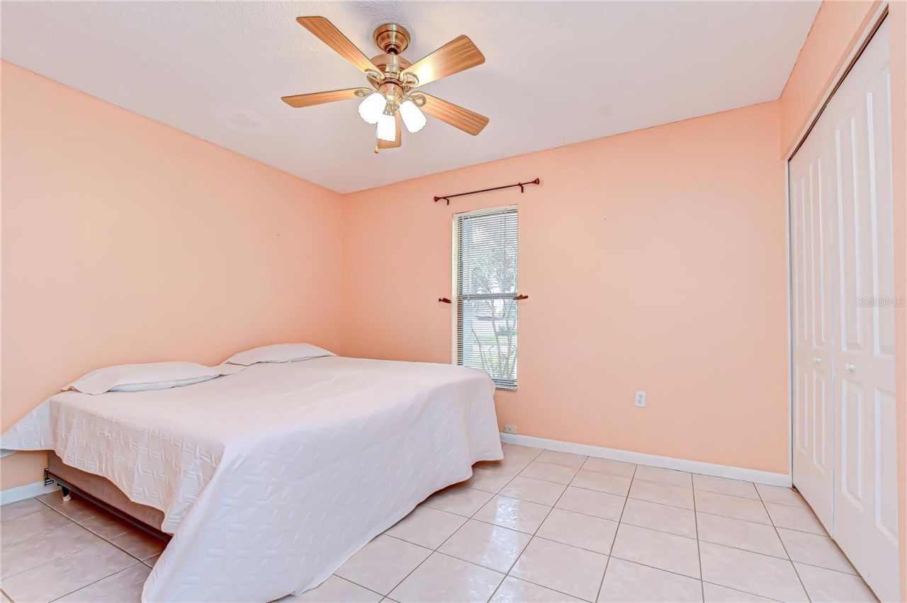 11875 92nd Way, Largo, FL 33773 Photo