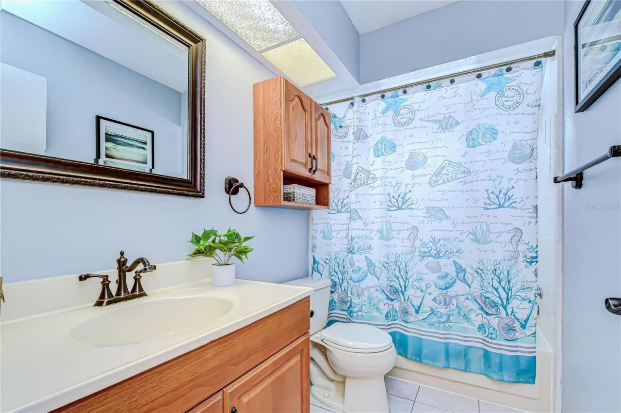 11875 92nd Way, Largo, FL 33773 Photo