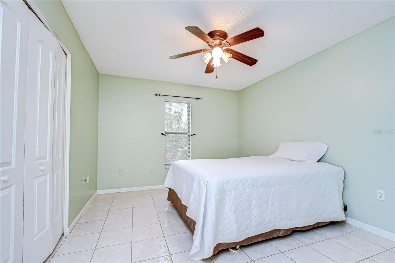 11875 92nd Way, Largo, FL 33773 Photo