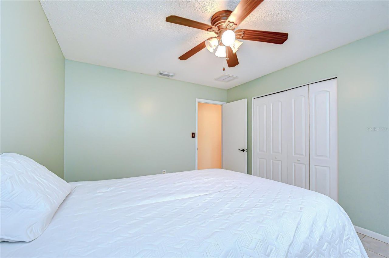 11875 92nd Way, Largo, FL 33773 Photo