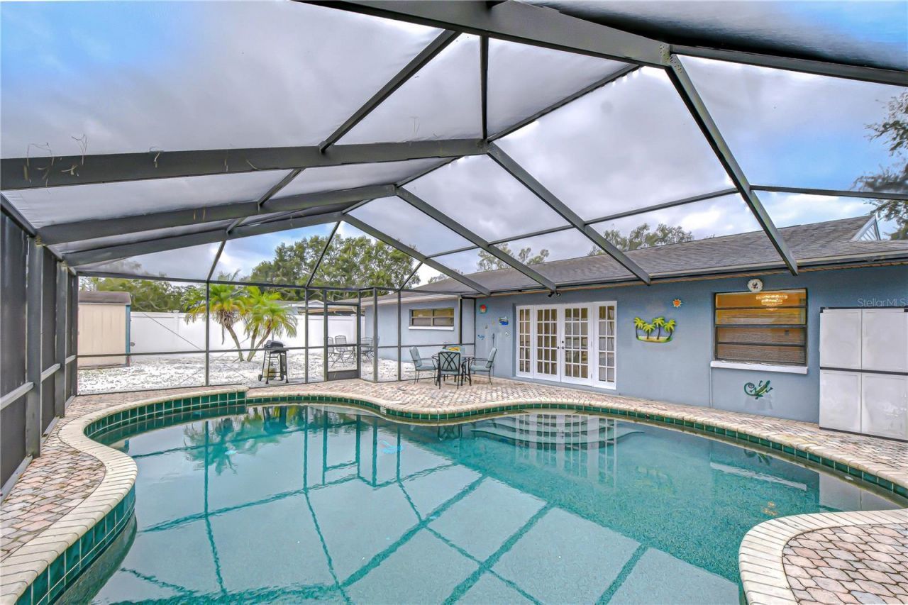 11875 92nd Way, Largo, FL 33773 Photo