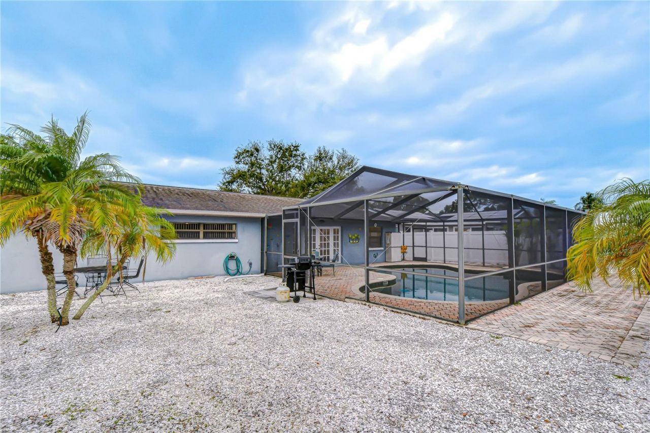 11875 92nd Way, Largo, FL 33773 Photo