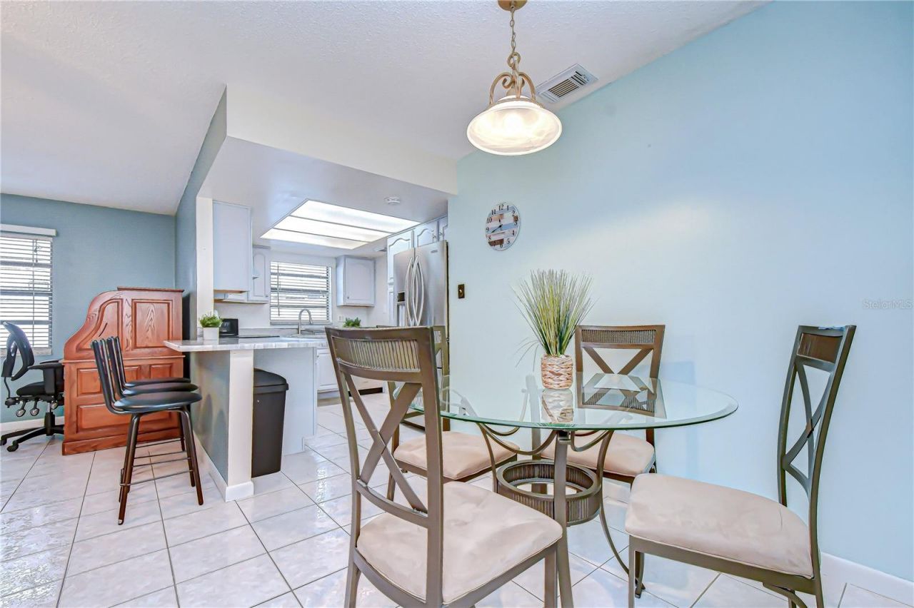 11875 92nd Way, Largo, FL 33773 Photo