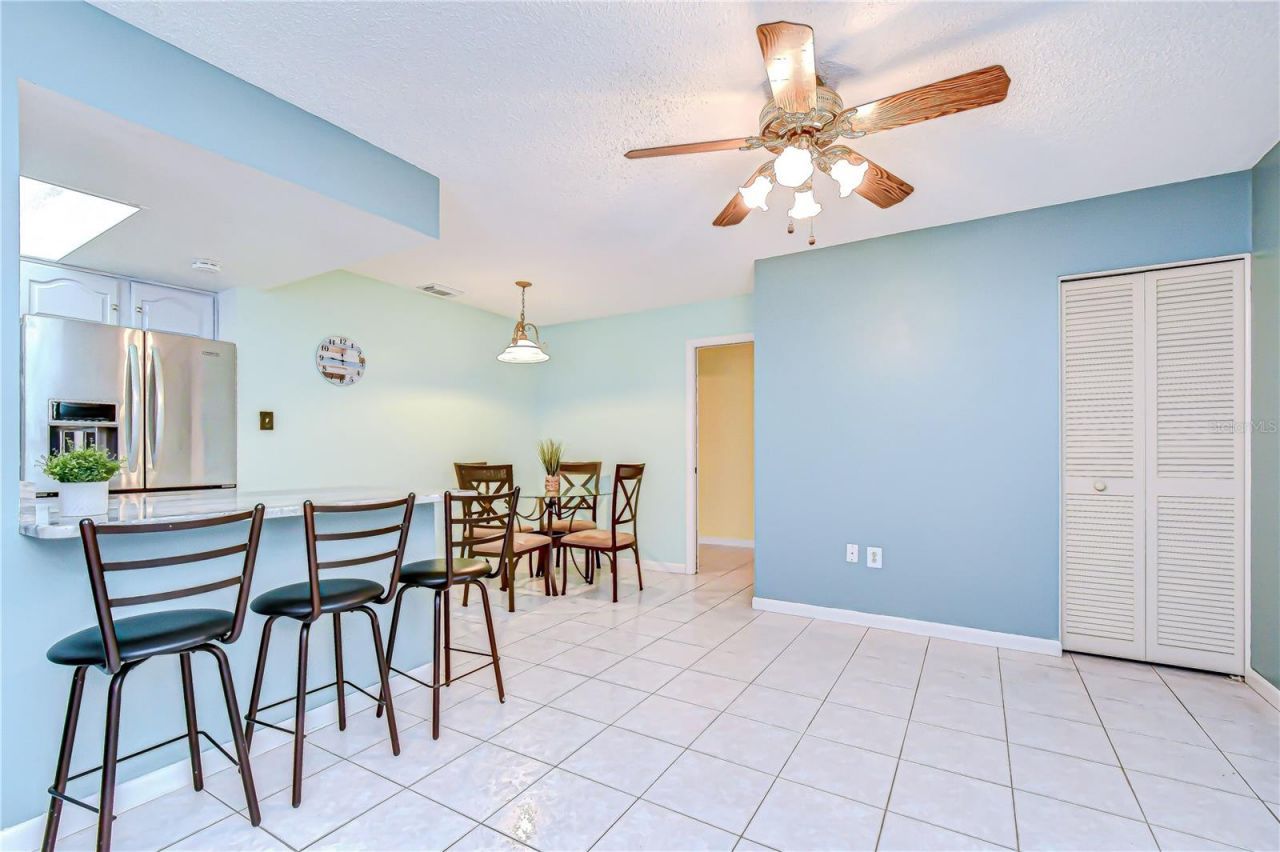 11875 92nd Way, Largo, FL 33773 Photo