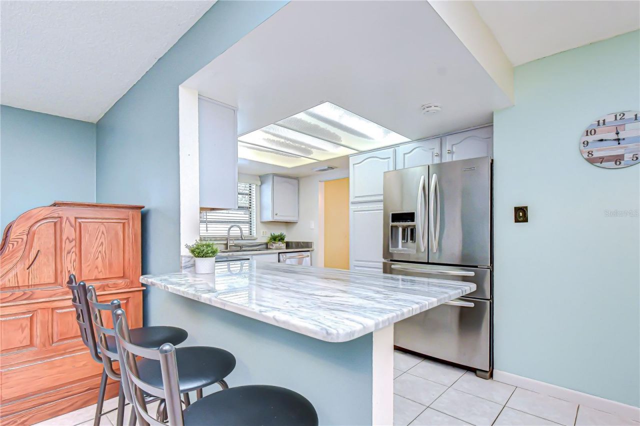 11875 92nd Way, Largo, FL 33773 Photo