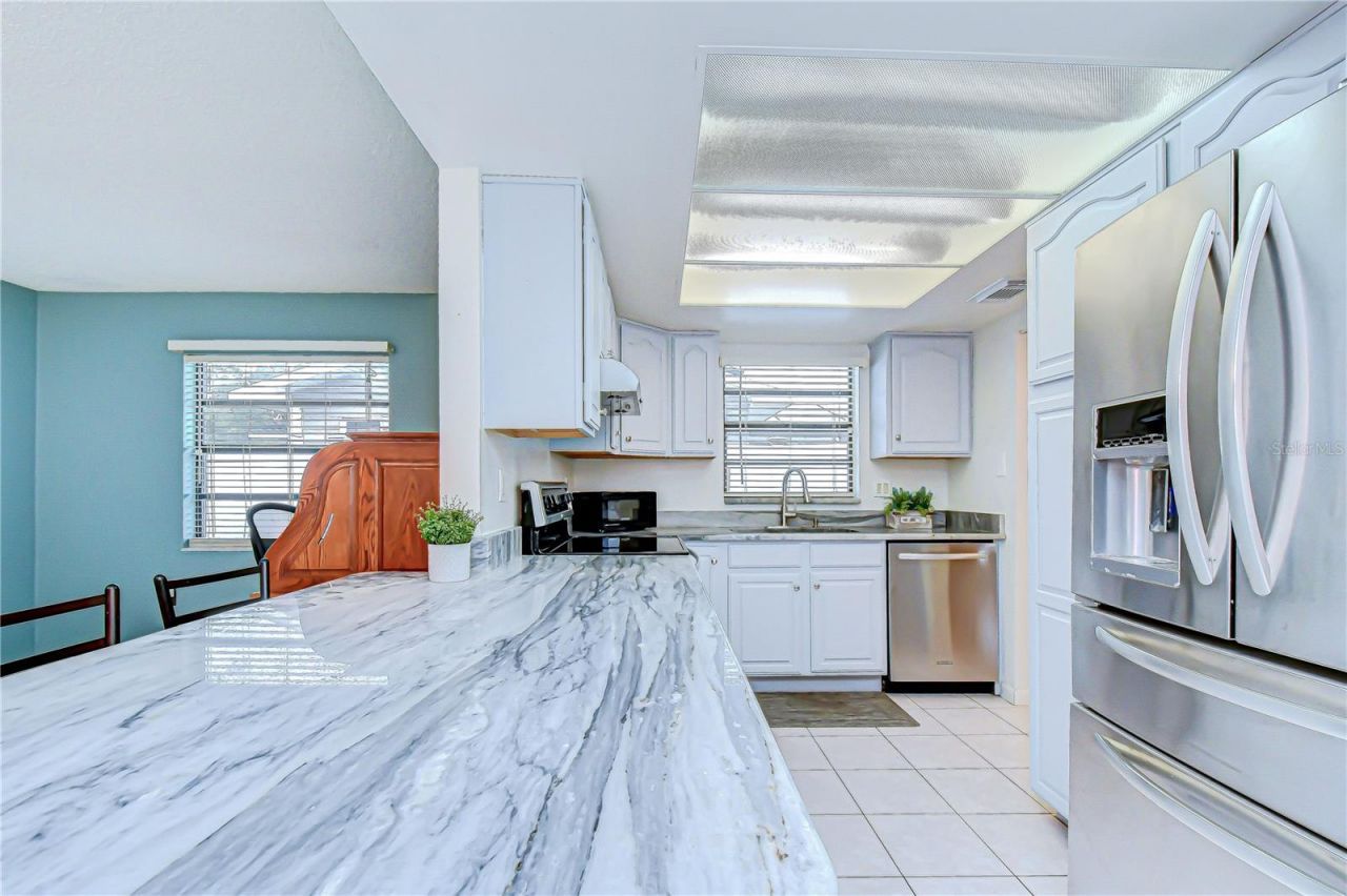 11875 92nd Way, Largo, FL 33773 Photo