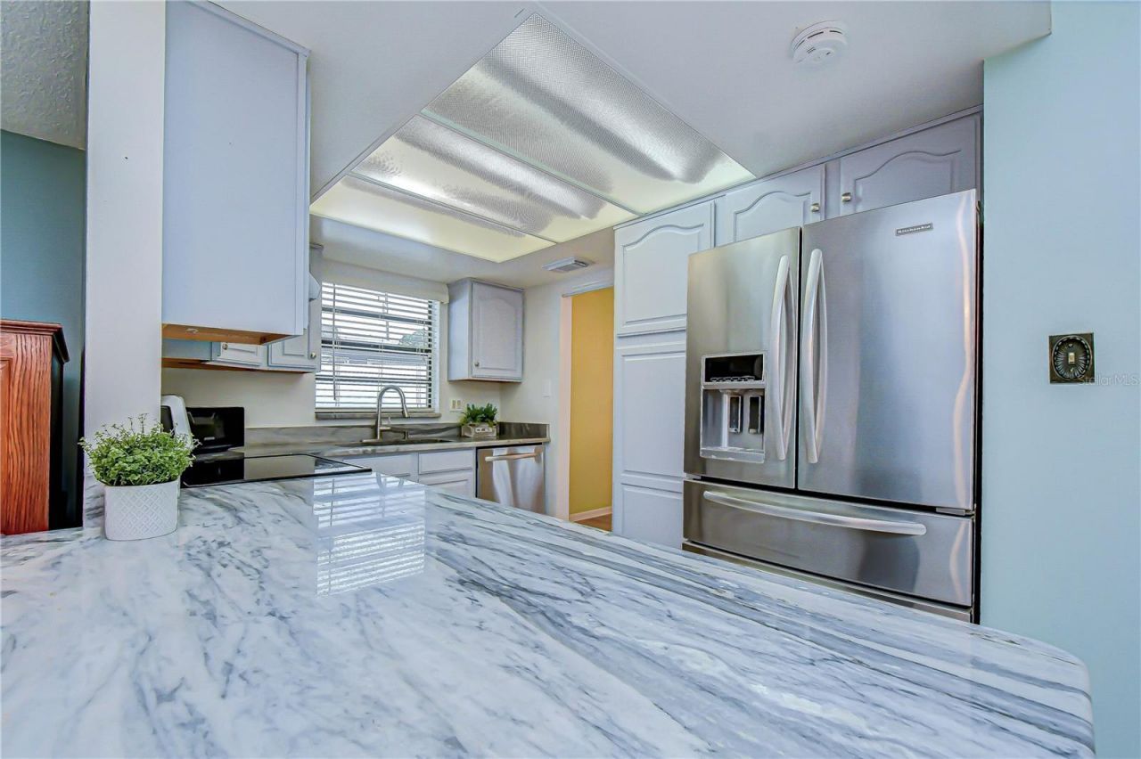 11875 92nd Way, Largo, FL 33773 Photo