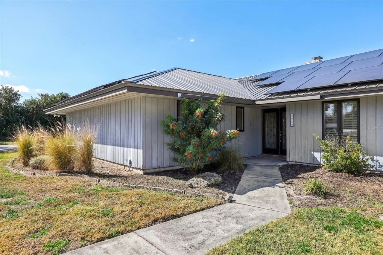 3050 Crump Road, Winter Haven, FL 33881 Photo