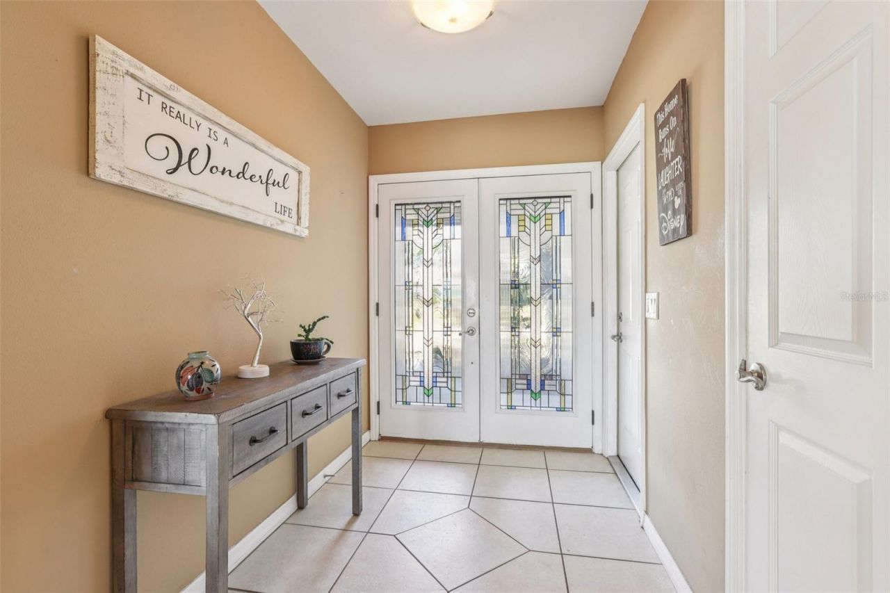 3050 Crump Road, Winter Haven, FL 33881 Photo