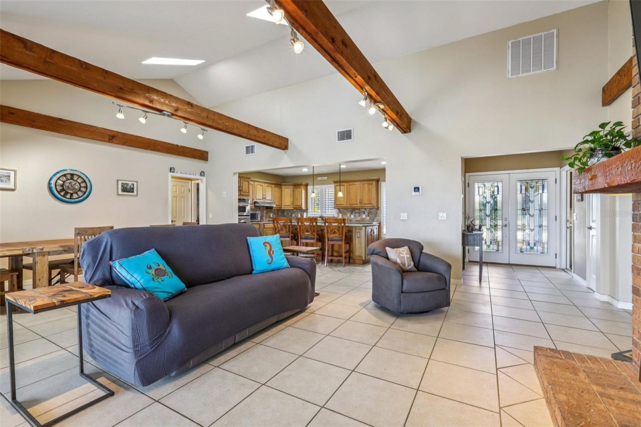 3050 Crump Road, Winter Haven, FL 33881 Photo