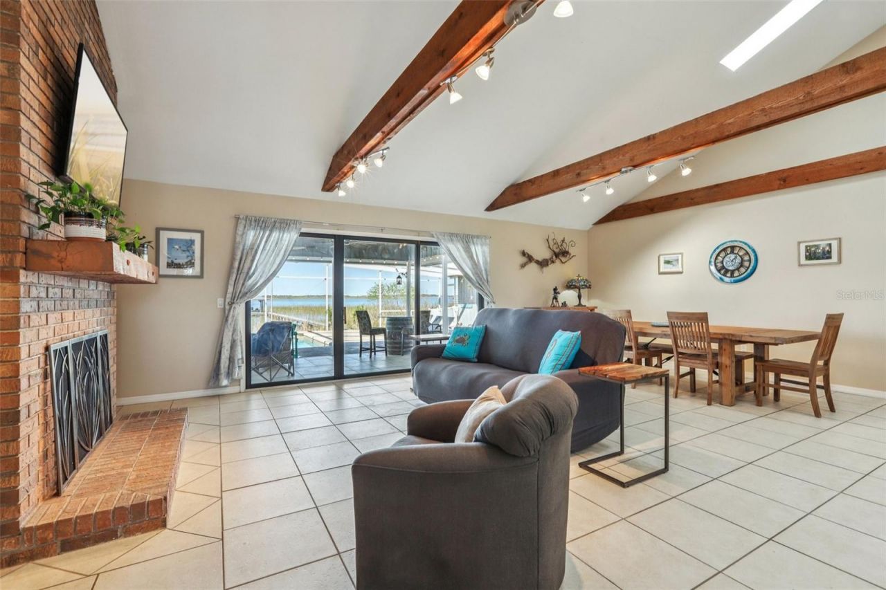 3050 Crump Road, Winter Haven, FL 33881 Photo