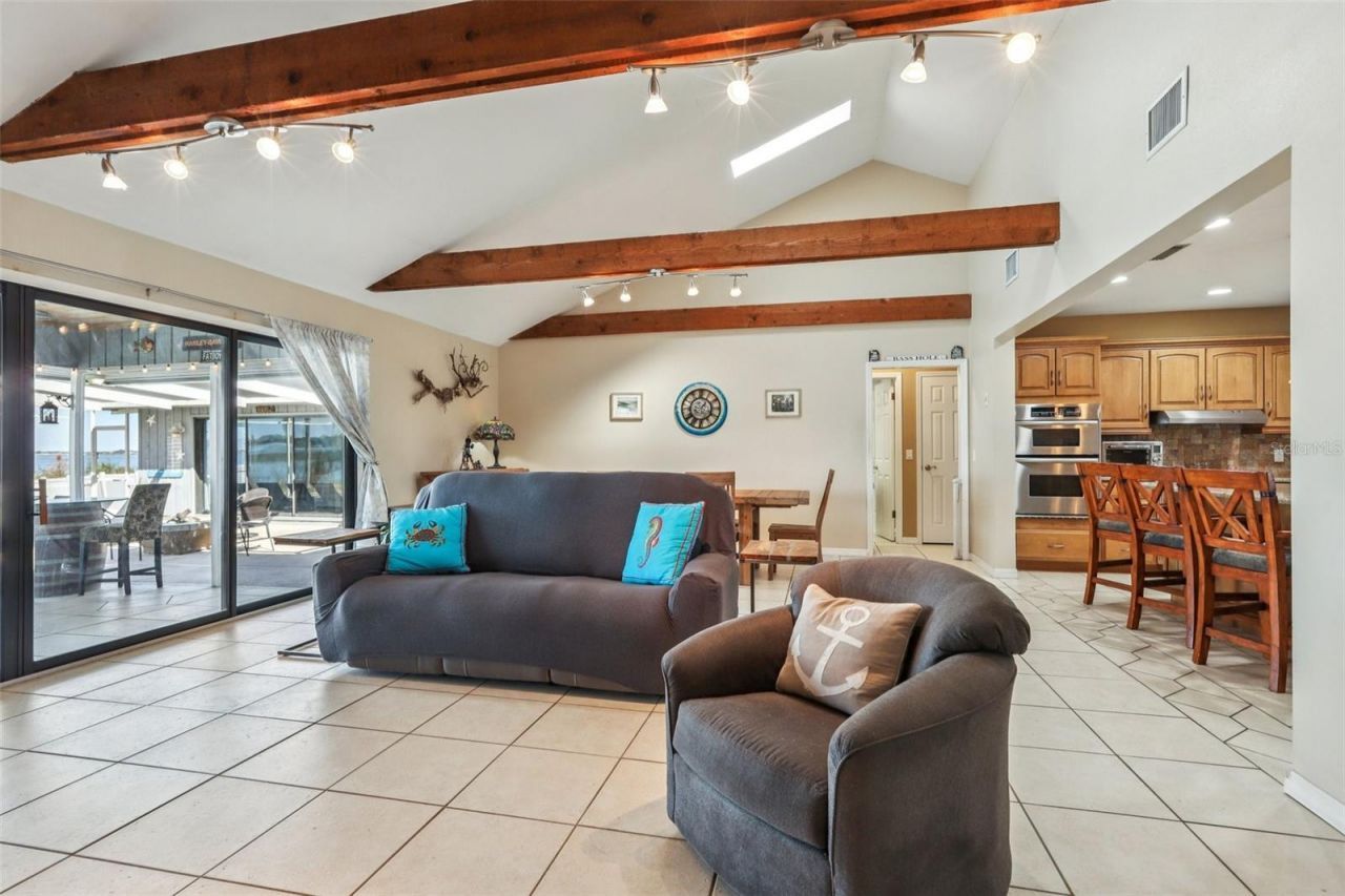 3050 Crump Road, Winter Haven, FL 33881 Photo