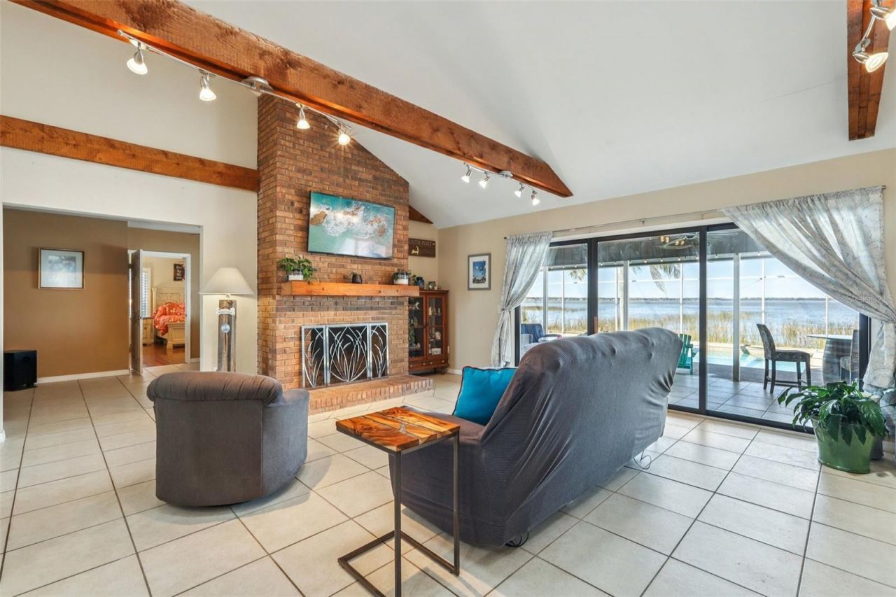 3050 Crump Road, Winter Haven, FL 33881 Photo