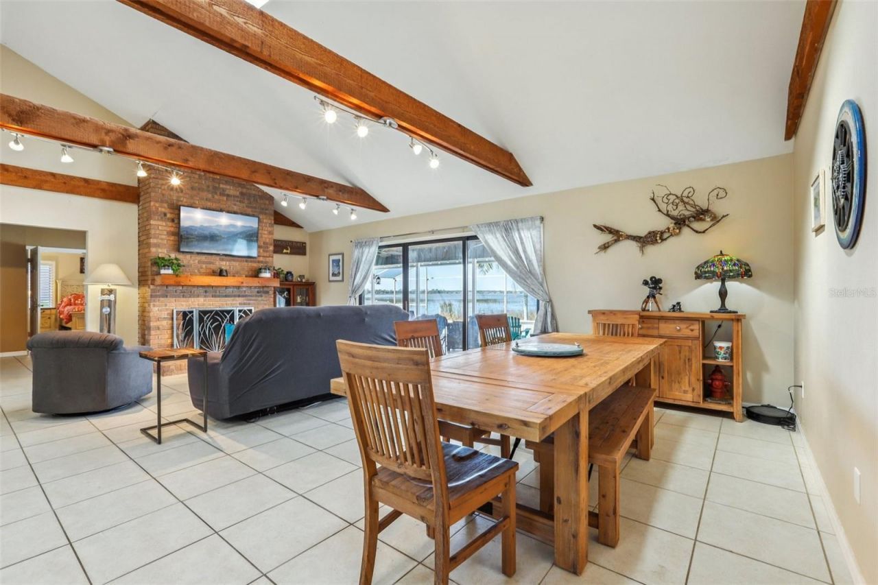 3050 Crump Road, Winter Haven, FL 33881 Photo