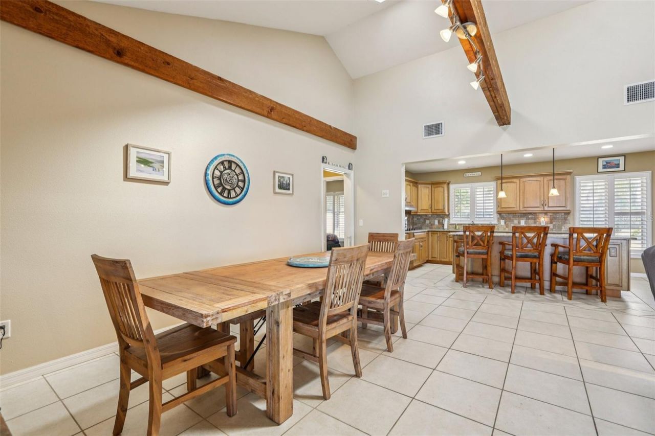 3050 Crump Road, Winter Haven, FL 33881 Photo