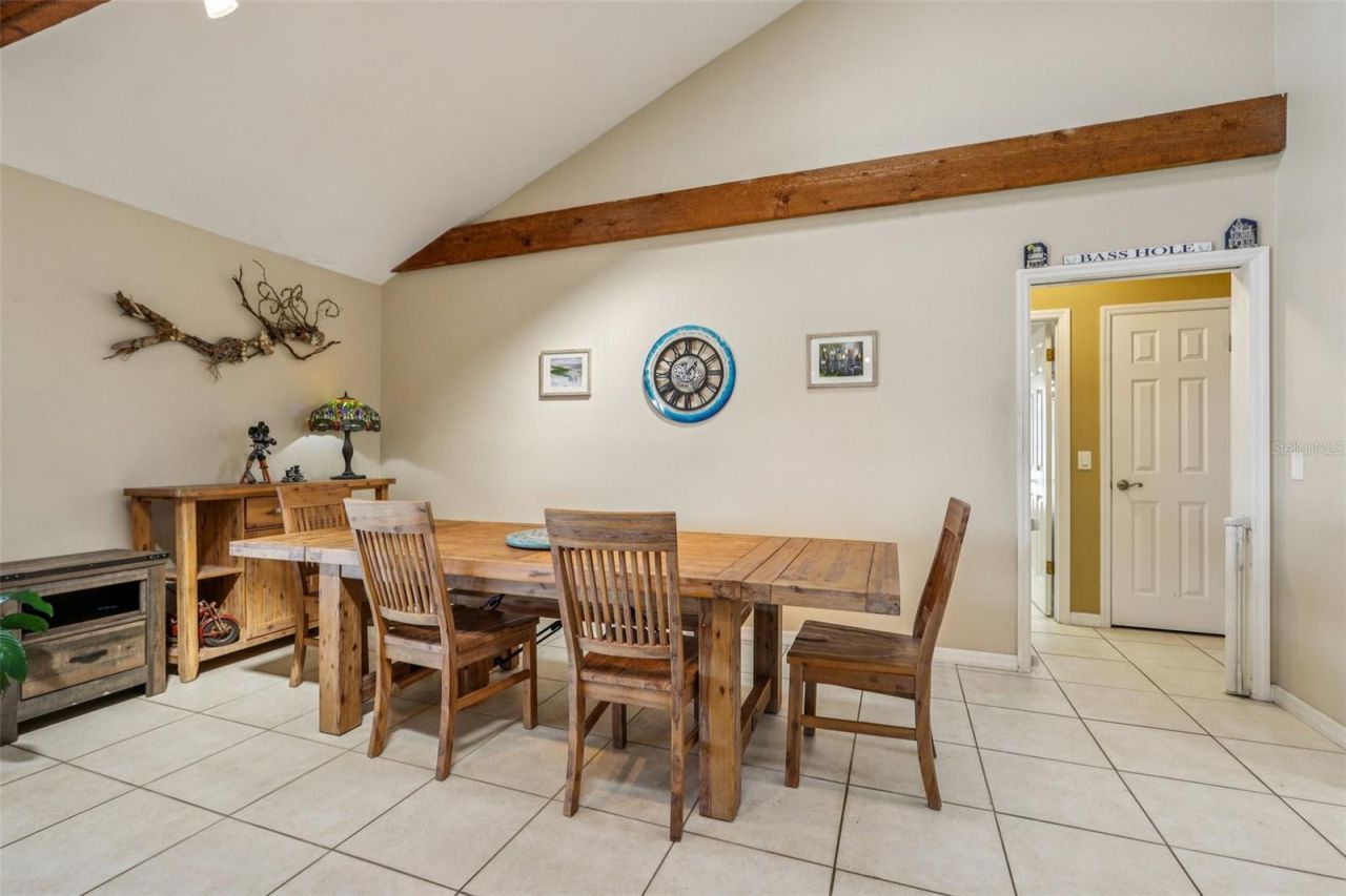 3050 Crump Road, Winter Haven, FL 33881 Photo