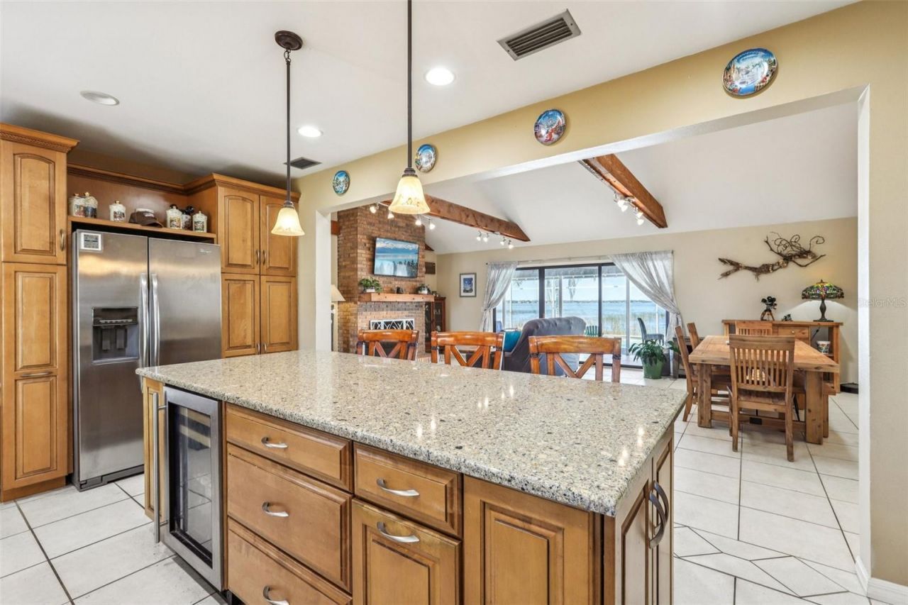 3050 Crump Road, Winter Haven, FL 33881 Photo