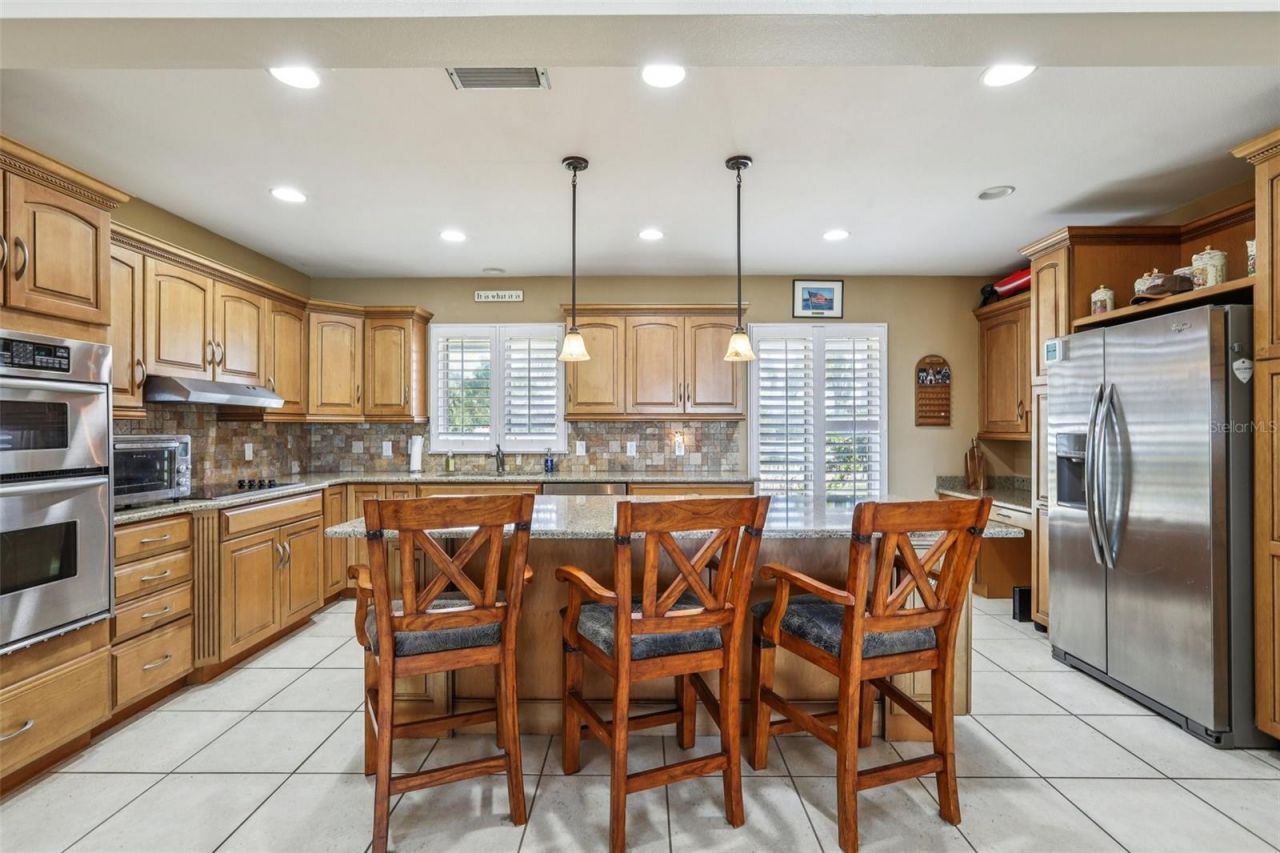 3050 Crump Road, Winter Haven, FL 33881 Photo