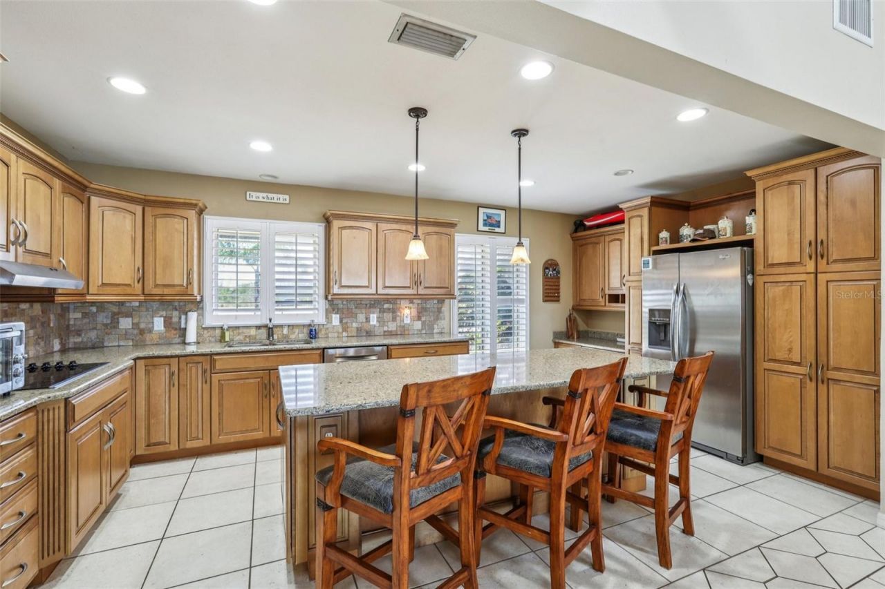 3050 Crump Road, Winter Haven, FL 33881 Photo