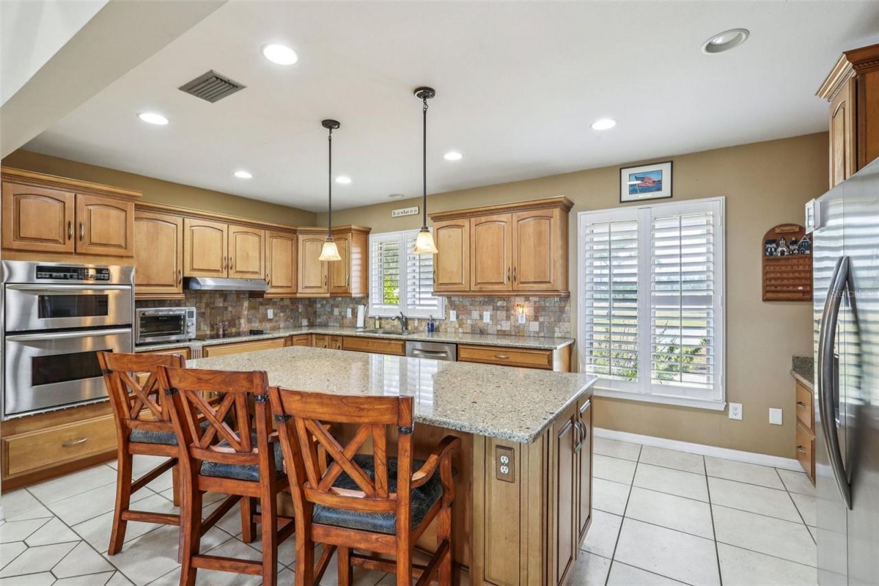 3050 Crump Road, Winter Haven, FL 33881 Photo