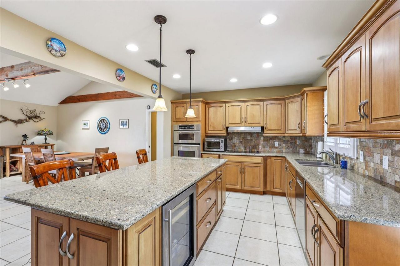 3050 Crump Road, Winter Haven, FL 33881 Photo