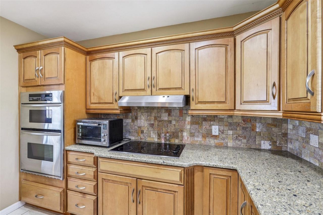 3050 Crump Road, Winter Haven, FL 33881 Photo