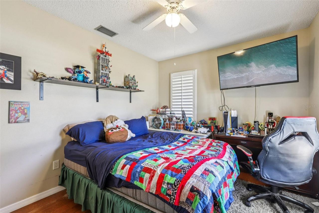 3050 Crump Road, Winter Haven, FL 33881 Photo