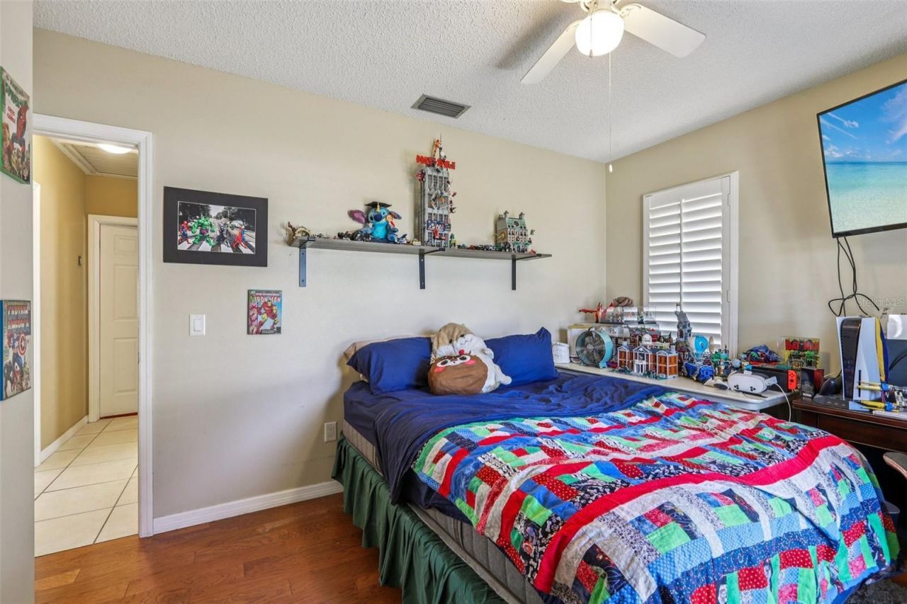 3050 Crump Road, Winter Haven, FL 33881 Photo