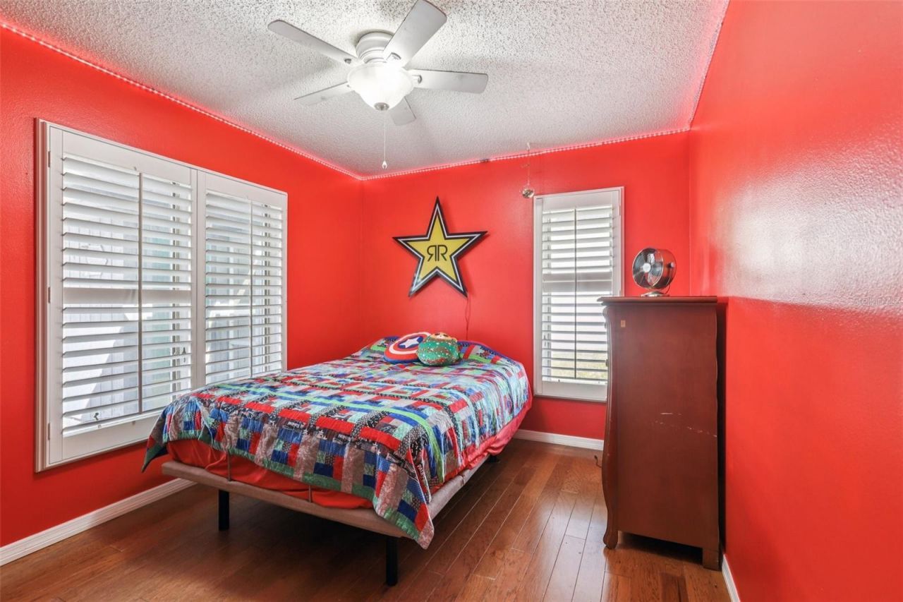 3050 Crump Road, Winter Haven, FL 33881 Photo