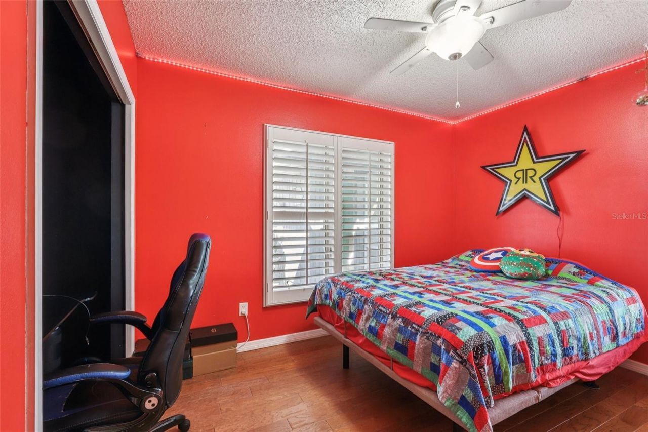 3050 Crump Road, Winter Haven, FL 33881 Photo