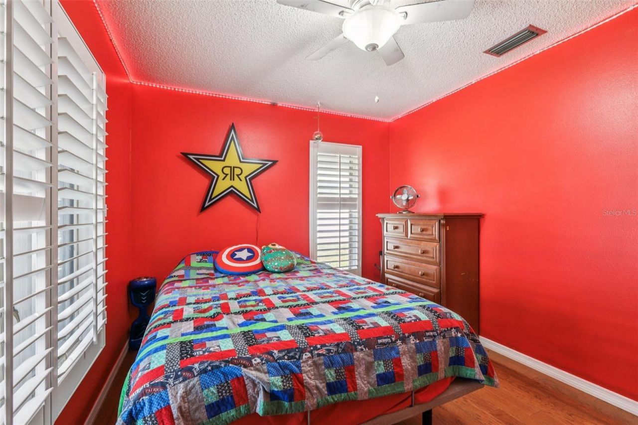 3050 Crump Road, Winter Haven, FL 33881 Photo