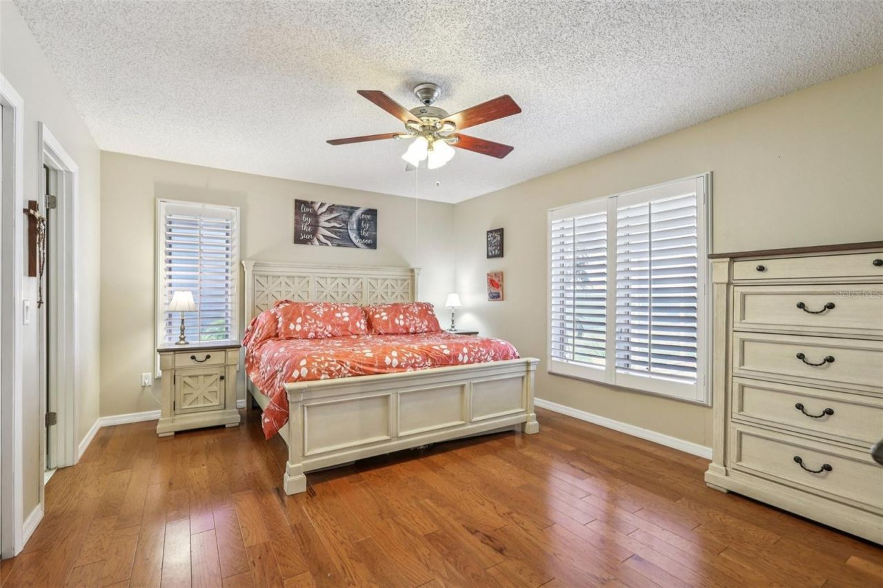 3050 Crump Road, Winter Haven, FL 33881 Photo