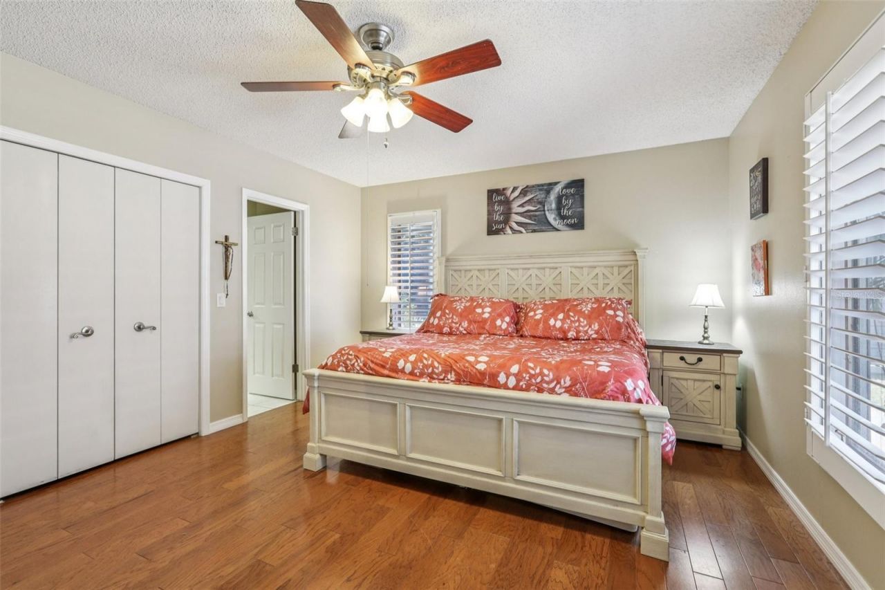 3050 Crump Road, Winter Haven, FL 33881 Photo