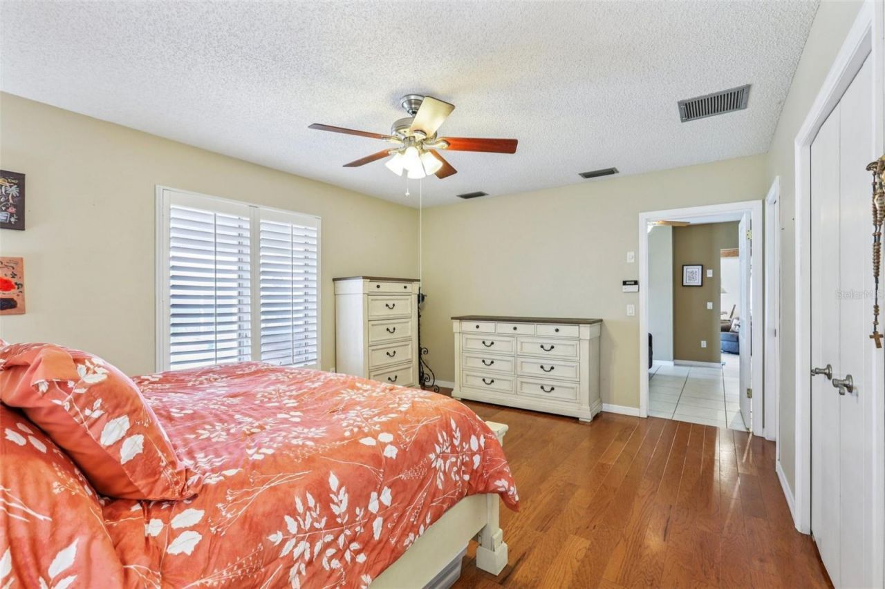 3050 Crump Road, Winter Haven, FL 33881 Photo