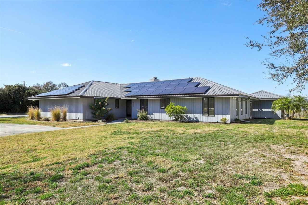 3050 Crump Road, Winter Haven, FL 33881 Photo